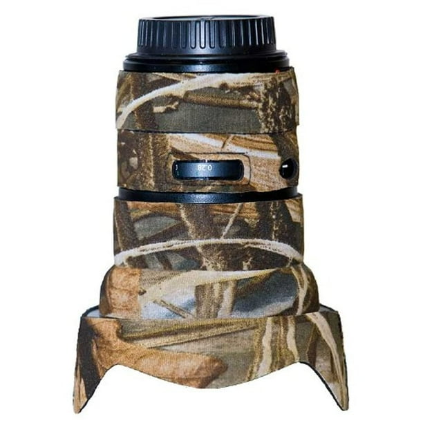 lenscoat LensCoat Lens Cover for Canon 16-35 2.8 Camouflage Neoprene Camera Lens Protection Sleeve Realtree AP Snow lenscoat LensCoat Lens Cover for Canon 16-35 2.8 Camouflage Neoprene Camera Lens Protection Sleeve Realtree AP Snow